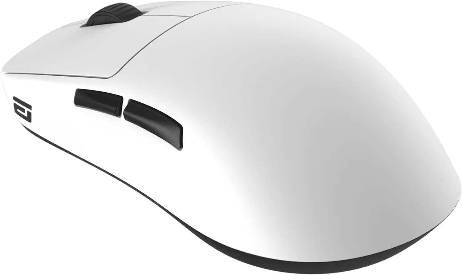 ENDGAME GEAR OP1we Wireless Gaming Mouse White-1500px-gallery-v3-0001.webp